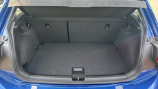 Volkswagen Polo 1.0 TSI Life 5dr Petrol Hatchback